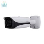 دوربین-مداربسته-بولت-داهوا-مدل-DH-HAC-HFW2802EP-A