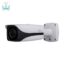 دوربین-مداربسته-بولت-داهوا-مدل-DH-HAC-HFW2802EP-A