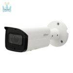 دوربین-مداربسته-بولت-داهوا-مدل-DH-HAC-HFW2802TP-A-I8