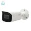 دوربین-مداربسته-بولت-داهوا-مدل-DH-HAC-HFW2802TP-A-I8