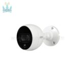 وربین-مداربسته-بولت-داهوا-مدل-DH-HAC-ME1400B-PIR