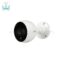 وربین-مداربسته-بولت-داهوا-مدل-DH-HAC-ME1400B-PIR