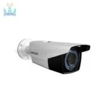 دوربین-مداربسته-بولت-مدل-DS-2CE16D0T-VFIR3E