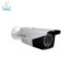 دوربین-مداربسته-بولت-مدل-DS-2CE16D0T-VFIR3E