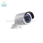 دوربین-مداربسته-بولت-هایک-ویژن-DS-2CE16D0T-IR