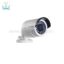 دوربین-مداربسته-بولت-هایک-ویژن-DS-2CE16D0T-IR