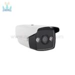 دوربین-مداربسته-بولت-هایک-ویژن-DS-2CE16D0T-WL5