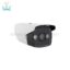 دوربین-مداربسته-بولت-هایک-ویژن-DS-2CE16D0T-WL5