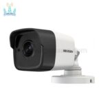 دوربین مداربسته بولت هایک ویژن DS-2CE16D8T-ITE