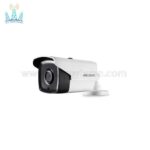 دوربین-مداربسته-بولت-هایک-ویژن-مدل-DS-2CE16D0T-IT1