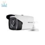 دوربین-مداربسته-بولت-هایک-ویژن-مدل-DS-2CE16D8T-IT3