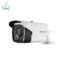 دوربین-مداربسته-بولت-هایک-ویژن-مدل-DS-2CE16D8T-IT3