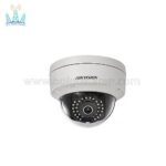 دوربین-مداربسته-تحت-شبکه-DS-2CD2122FWD-IWS
