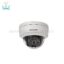 دوربین-مداربسته-تحت-شبکه-DS-2CD2122FWD-IWS