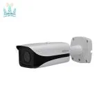 دوربین-مداربسته-تحت-شبکه-بولت-داهوا-DHI-ITC237-PW1B-IRZ
