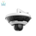 دوربین-مداربسته-تحت-شبکه-دام-داهوا-DH-PSD81602-A36
