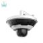 دوربین-مداربسته-تحت-شبکه-دام-داهوا-DH-PSD81602-A36