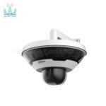 دوربین-مداربسته-تحت-شبکه-دام-داهوا-DH-PSD8802-A180