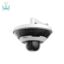دوربین-مداربسته-تحت-شبکه-دام-داهوا-DH-PSD8802-A180