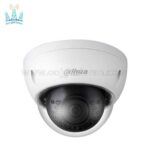 دوربین-مداربسته-تحت-شبکه-دام-داهوا-IPC-D1A30