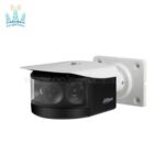 دوربین-مداربسته-تحت-شبکه-دام-داهوا-IPC-PFW8800-A180