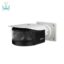 دوربین-مداربسته-تحت-شبکه-دام-داهوا-IPC-PFW8800-A180