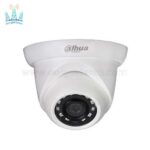 دوربین-مداربسته-تحت-شبکه-دام-داهوا-مدل-IPC-T1A3