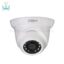 دوربین-مداربسته-تحت-شبکه-دام-داهوا-مدل-IPC-T1A3