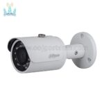 دوربین-مداربسته-تحت-شبکه-داهوا-DH-IPC-HFW1320S