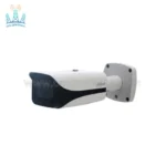 دوربین-مداربسته-تحت-شبکه-داهوا-DH-IPC-HFW5831EP-ZE