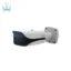 دوربین-مداربسته-تحت-شبکه-داهوا-DH-IPC-HFW5831EP-ZE