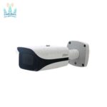 دوربین-مداربسته-تحت-شبکه-داهوا-DH-IPC5831EP-ZE