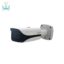 دوربین-مداربسته-تحت-شبکه-داهوا-DH-IPC5831EP-ZE