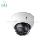 دوربین-مداربسته-تحت-شبکه-داهوا-IPC-HDBW2531RP-ZAS