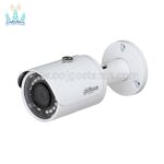 دوربین-مداربسته-تحت-شبکه-داهوا-IPC-HFW1230SP