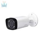 دوربین-مداربسته-تحت-شبکه-داهوا-IPC-HFW2231RP-ZS-IRE6