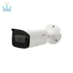 دوربین-مداربسته-تحت-شبکه-داهوا-IPC-HFW2531TP-ZAS