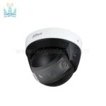 دوربین-مداربسته-تحت-شبکه-داهوا-IPC-PDBW8800-A18