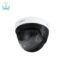 دوربین-مداربسته-تحت-شبکه-داهوا-IPC-PDBW8800-A18