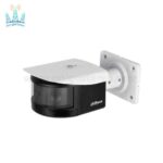 دوربین-مداربسته-تحت-شبکه-داهوا-IPC-PFW8601-A180