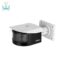 دوربین-مداربسته-تحت-شبکه-داهوا-IPC-PFW8601-A180