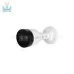 دوربین-مداربسته-تحت-شبکه-داهوا-مدل-DH-IPC-B1B4
