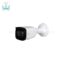 دوربین-مداربسته-تحت-شبکه-داهوا-مدل-DH-IPC-B2B40
