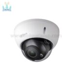 دوربین-مداربسته-تحت-شبکه-داهوا-مدل-DH-IPC-HDBW2431RP-ZAS