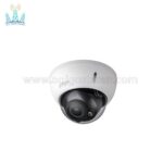 دوربین-مداربسته-تحت-شبکه-داهوا-مدل-IPC-HDBW2431RP-VFS