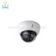 دوربین-مداربسته-تحت-شبکه-داهوا-مدل-IPC-HDBW2431RP-VFS