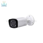 دوربین-مداربسته-تحت-شبکه-داهوا-مدل-IPC-HFW2231RP-ZS-IRE6
