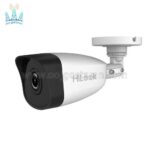 دوربین مداربسته تحت شبکه هایلوک IPC-B120