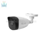 دوربین مداربسته تحت شبکه هایلوک IPC-B120H