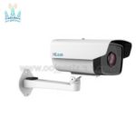دوربین مداربسته تحت شبکه هایلوک IPC-B220